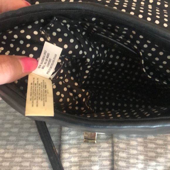 Kate Spade Crossbody - Picture 7 of 8